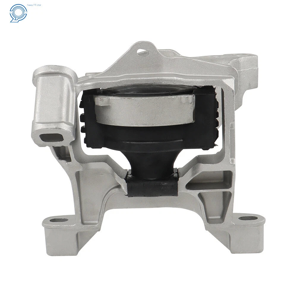 3PCS Motor & Trans Mount for Mazda 3, 3 Sport, CX-5 (2013–2018)