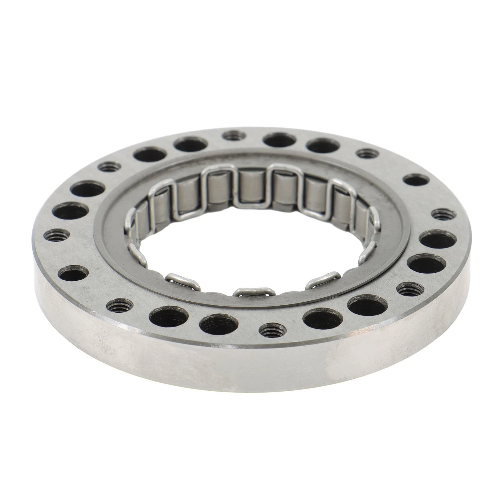 Starter Clutch for Ducati 848 999 1098 1198 (2000–2015) 16010971A