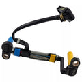 Speed Sensor for Hyundai Accent, Kia Soul (2012-2018)