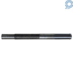 Gimbal Bearing Puller Installer Tool for Mercruiser Alpha Bravo (1990-2023)