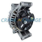 200 AMP Alternator for Volvo VHD/VNM VED 12 (2001–2007)