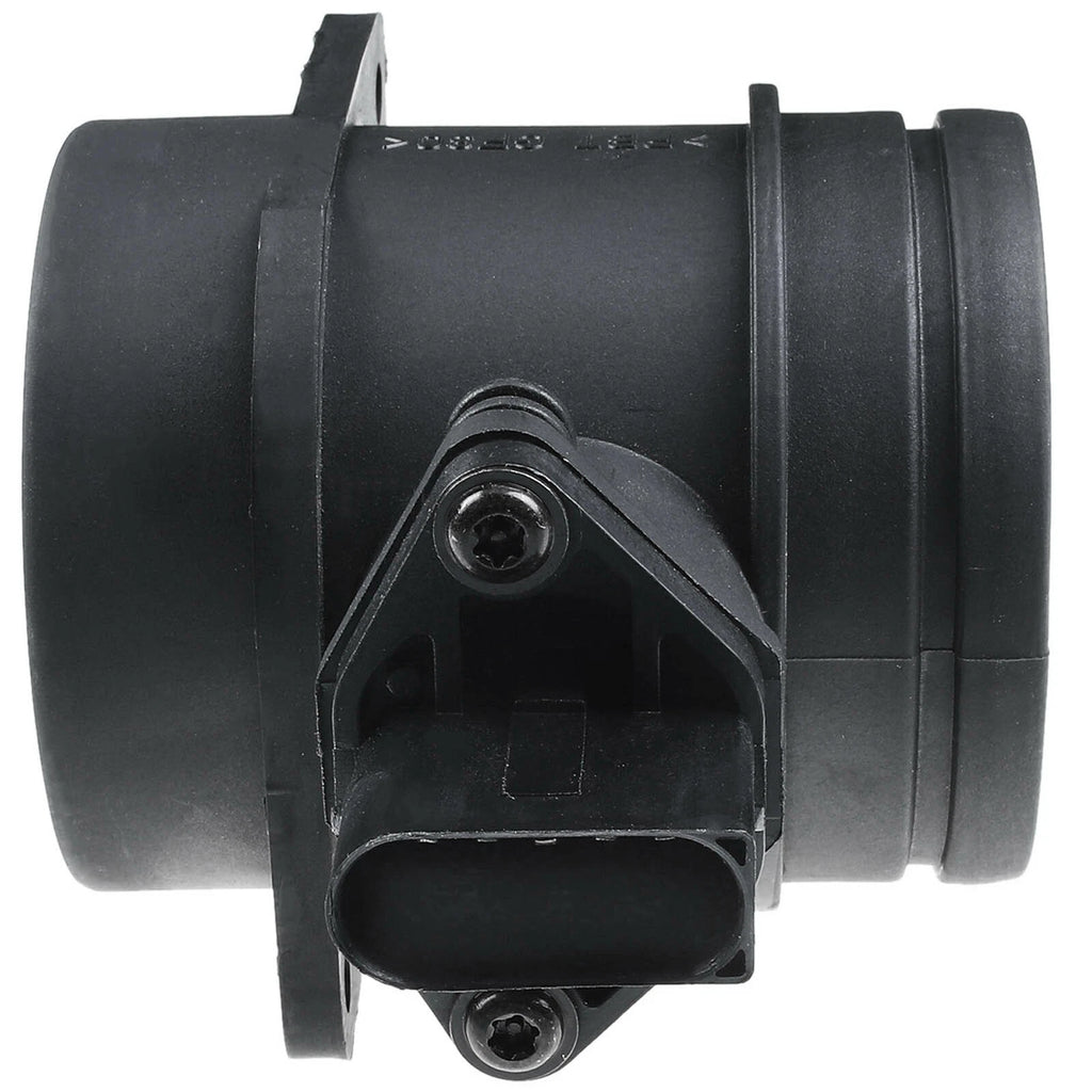 Mass Air Flow Sensor for BMW 118i 120i 318i 320i X3 (2006–2012)