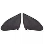 Front Fog Light Lamp Covers for Lexus IS250 IS350 (2009-2011)