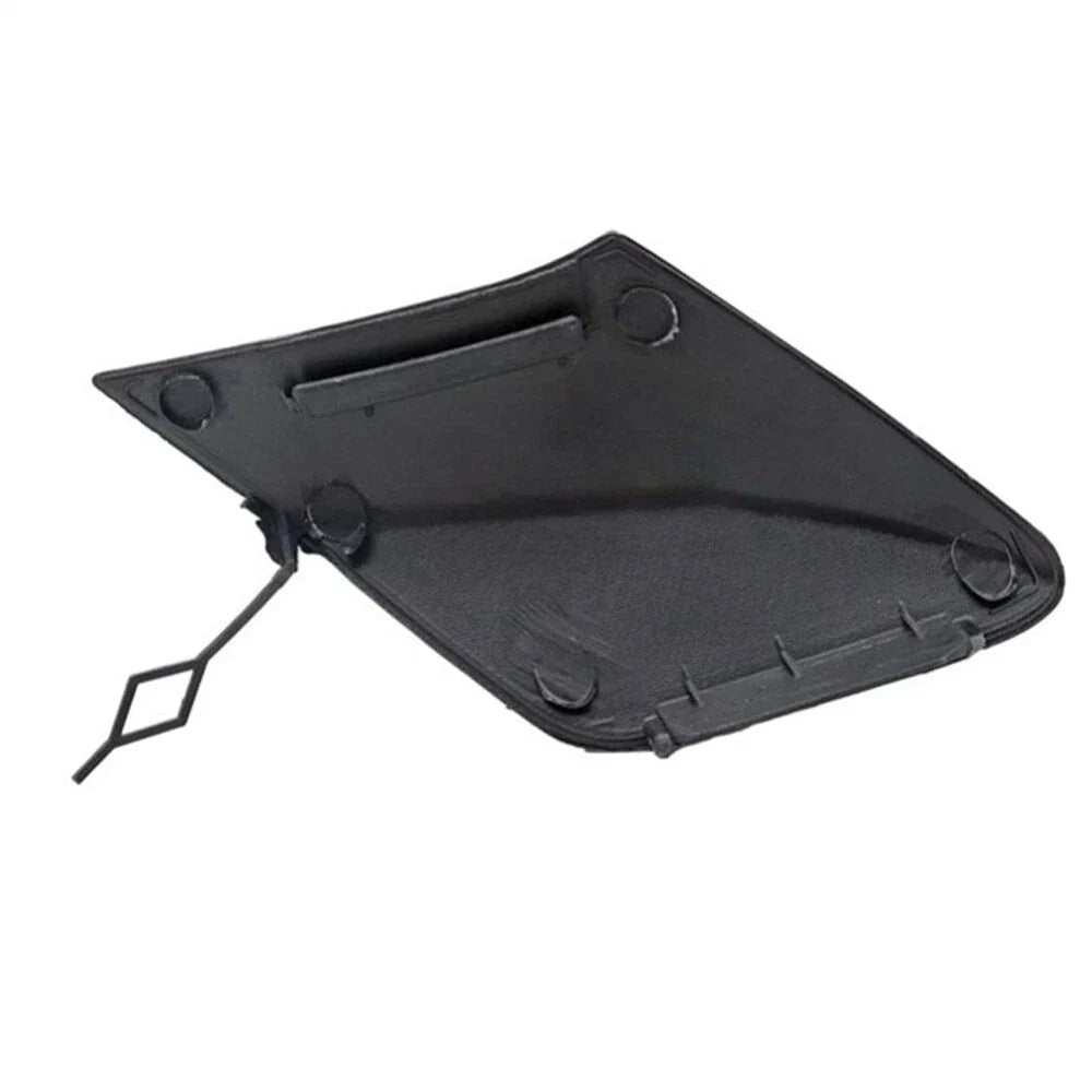 Front Bumper Tow Hook Cover Cap for Chevrolet Cruze (2016-2019)