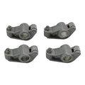 Rocker Arm for Mercedes-Benz E320, S500, CLK320 (50006495)