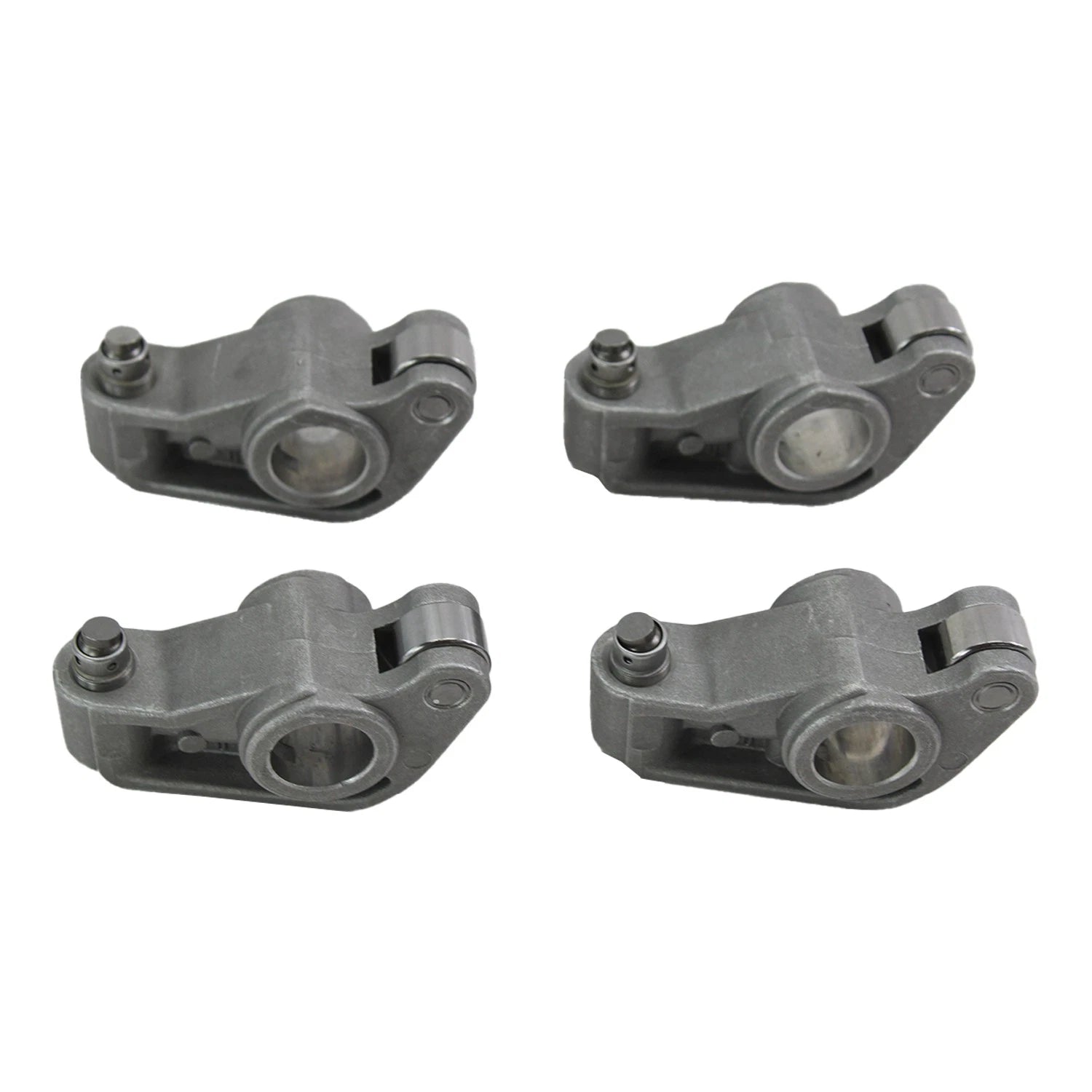 Rocker Arm for Mercedes-Benz E320, S500, CLK320 (50006495)