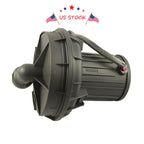 Air Pump for GMC Buick Cadillac Chevy Oldsmobile (1990-2000)