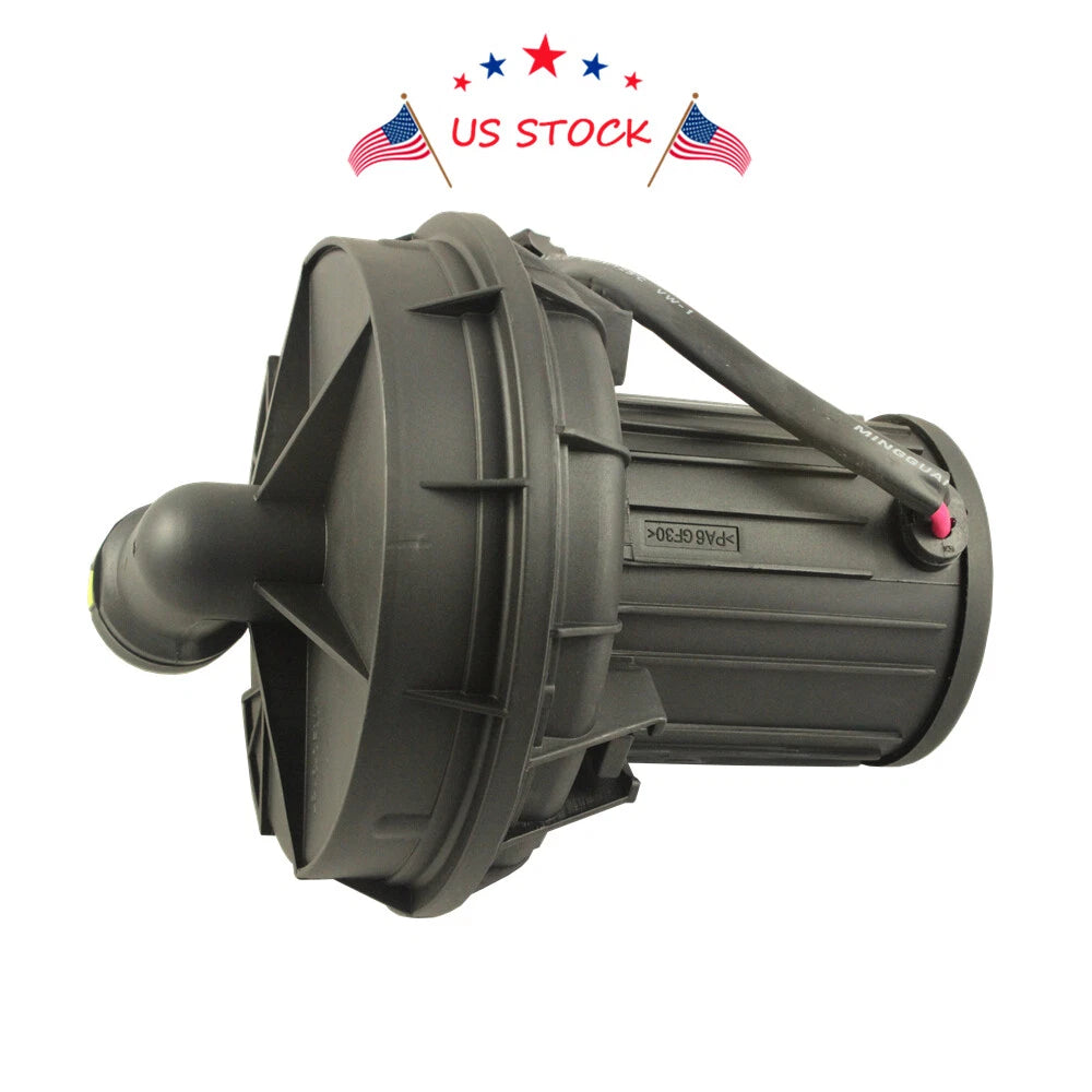 Air Pump for GMC Buick Cadillac Chevy Oldsmobile (1990-2000)