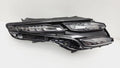 Right Side LED DRL Assembly for Hyundai Tucson (2025) 92208-CW510