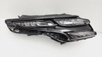 Right Side LED DRL Assembly for Hyundai Tucson (2025) 92208-CW510