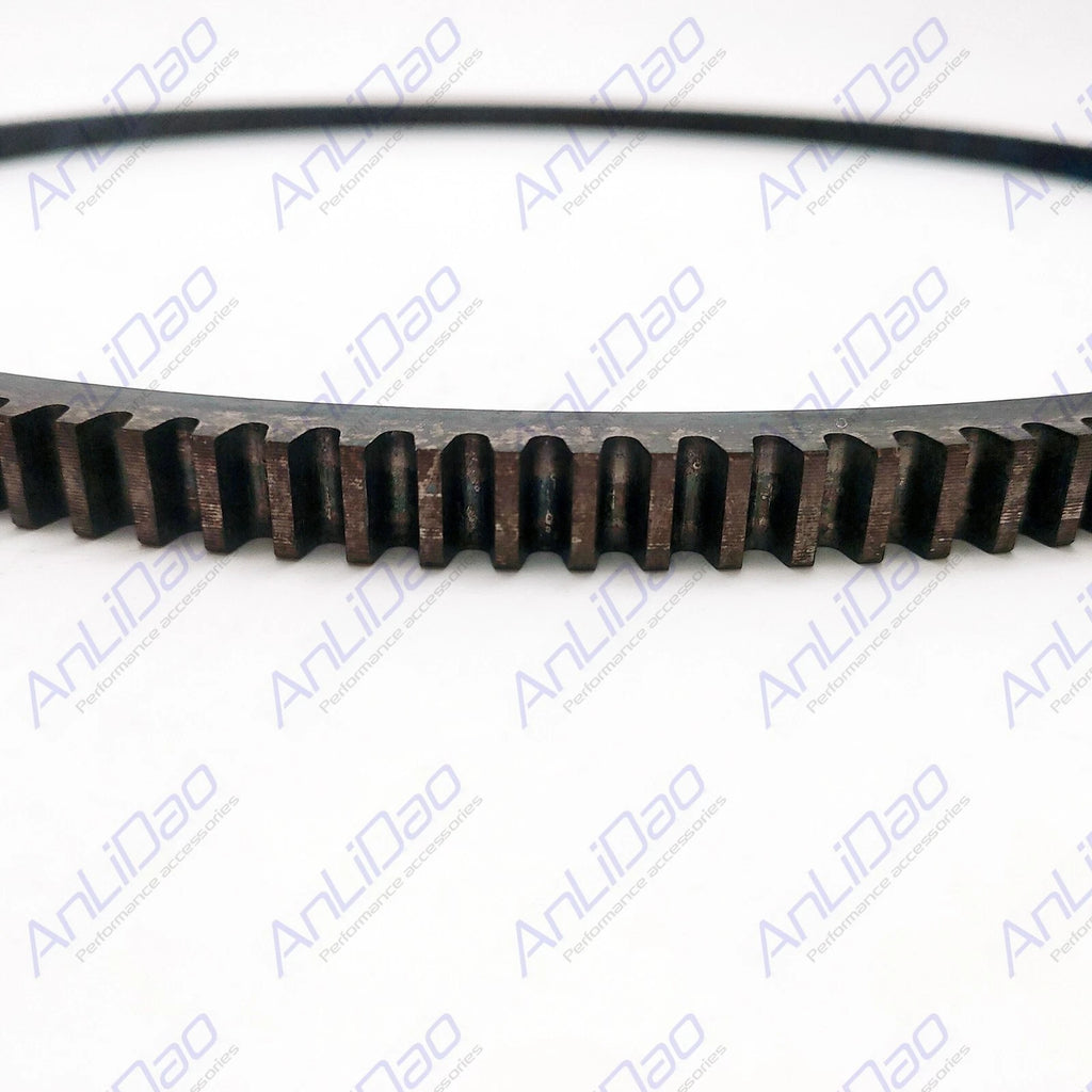 Flywheel Ring Gear for Volvo Penta Crusader (3855970, 7070070, 18-4516)