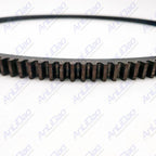 Flywheel Ring Gear for Volvo Penta Crusader (3855970, 7070070, 18-4516)