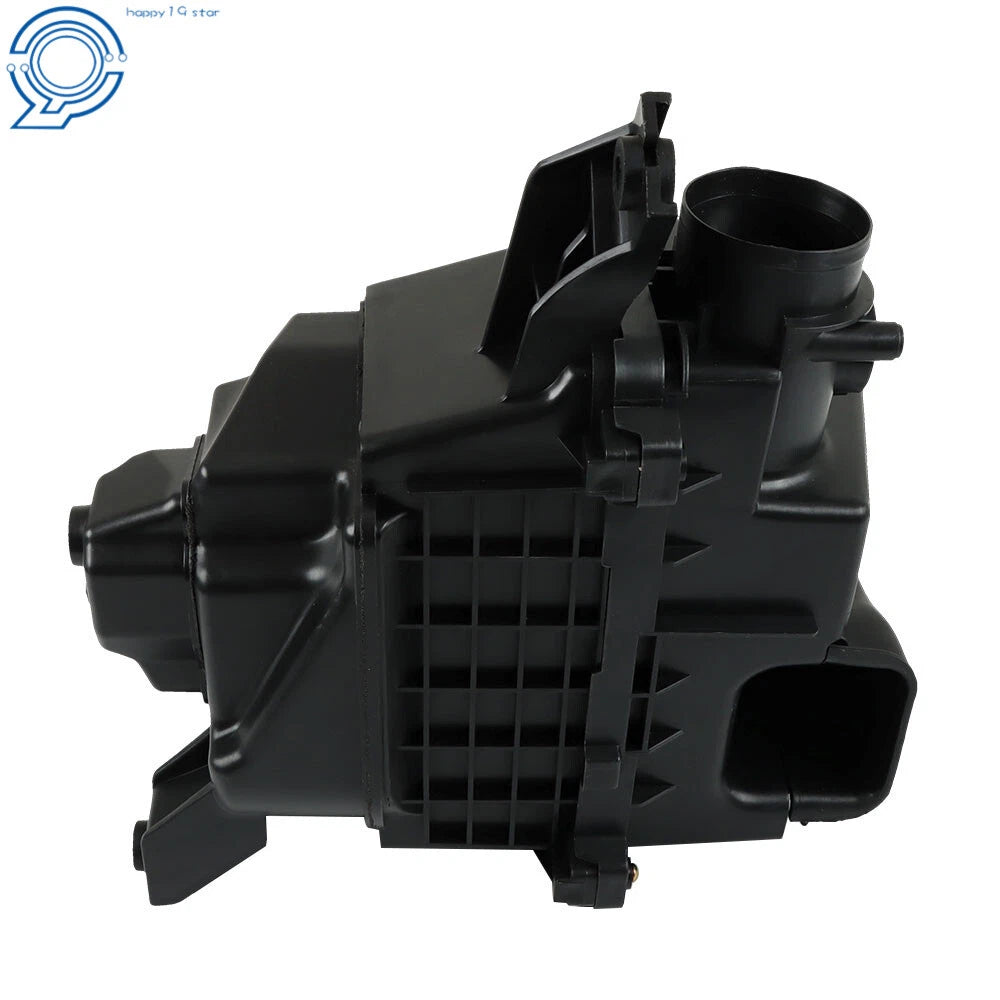 Air Intake Cleaner Filter Box for Honda CR-V (2017–2022)