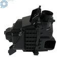 Air Intake Cleaner Filter Box for Honda CR-V (2017–2022)