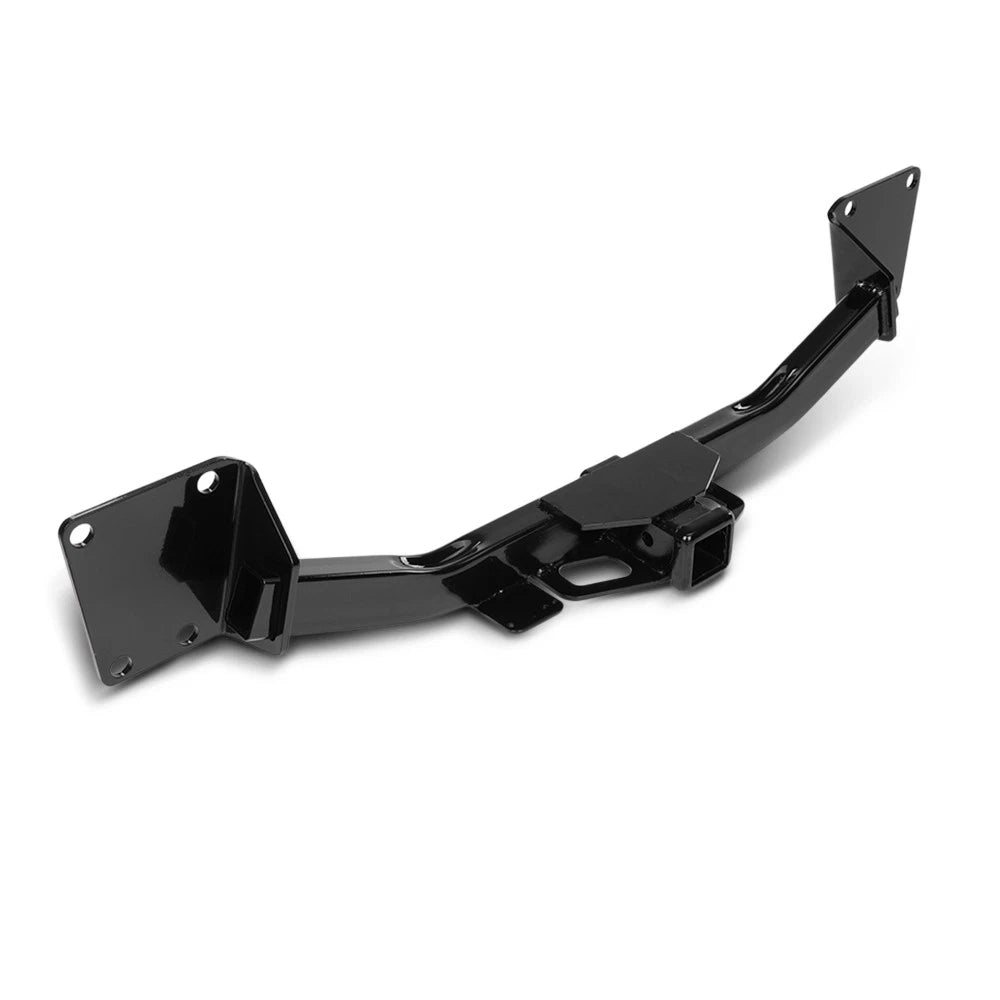 Class 3 Trailer Hitch for GMC Acadia, Chevrolet Blazer (2017–2023)