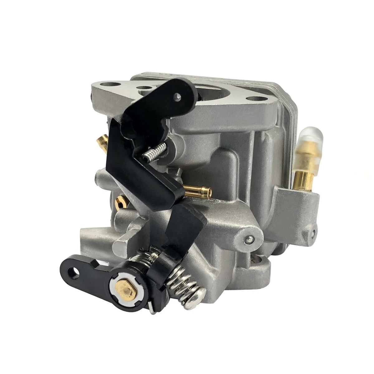 Marine Carburetor 3R4-03200 for Tohatsu Nissan 6hp (4-Stroke)