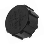 Fuel Cap for TH43 TH48 TD18 TD20 TD24 TD33 TD40 TD48 TG18 TG20 (No Year)