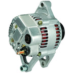 Alternator for Jeep Wrangler L4 2.5L (2001-2002)