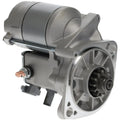 Starter for John Deere 4115 4200 4210 7200 790 1565 322C 3235 7400 7500 7700