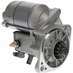Starter for John Deere 4115 4200 4210 7200 790 1565 322C 3235 7400 7500 7700