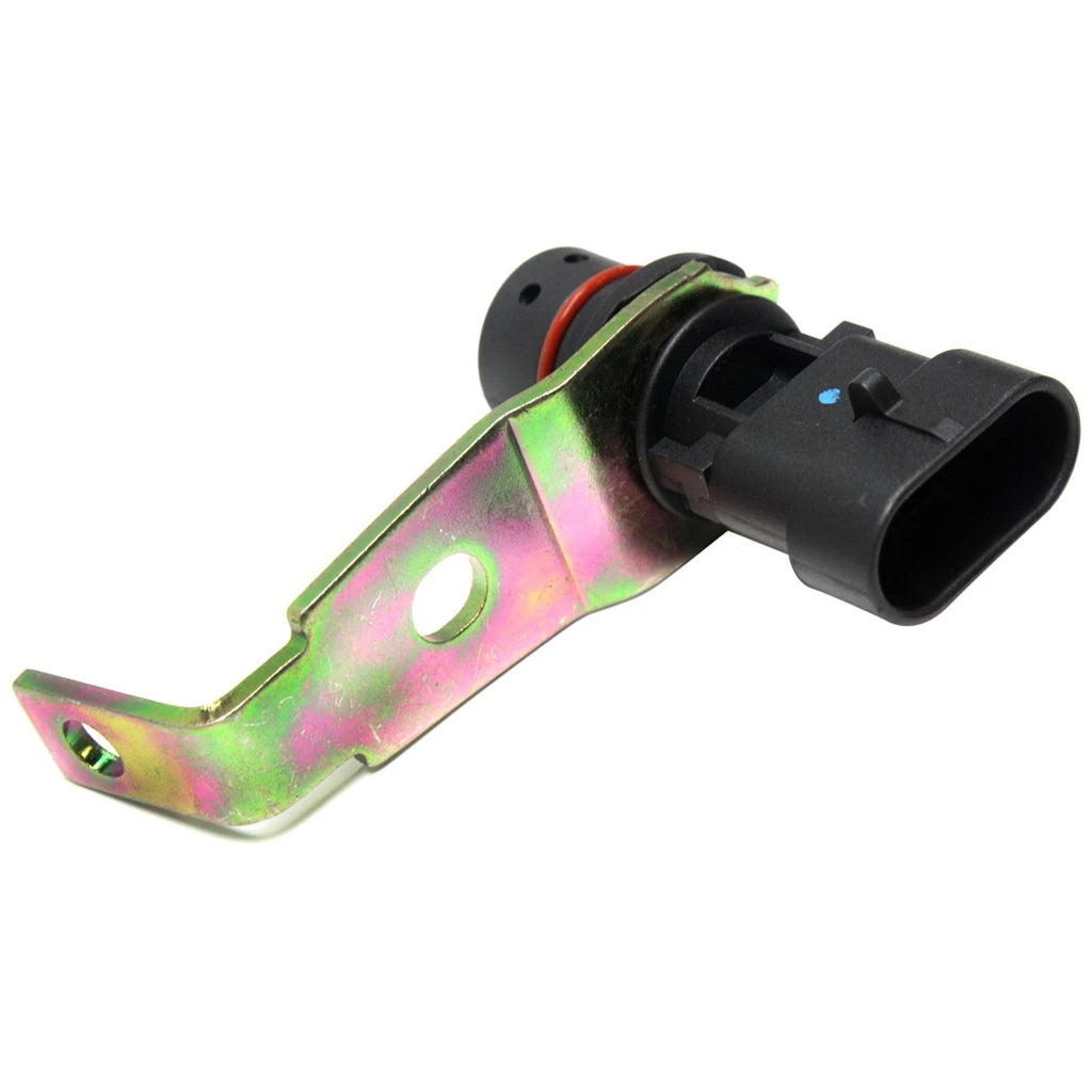 Crankshaft Position Sensors for Chevy GMC Express Van S10 (1996-2005)