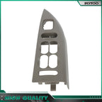 Window Switch Bezel for Ford F-150 (2001–2002)