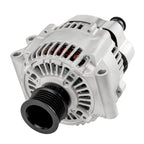 Alternator for Mini Cooper (2002–2008)