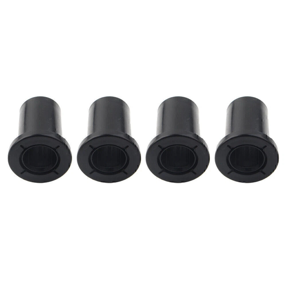 4X Rear Suspension Bushing Kit for Polaris Sportsman 550/XP 550/X2 550 (2008–2018) 5437651