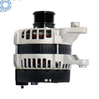 Alternator for Mercedes-Benz Metris (2018–2020) L4 2.0L 0125812058 0009067703