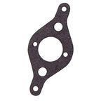 Gasket Set for FS36 FS40 FS44 Carburetor (4130-129-0900)