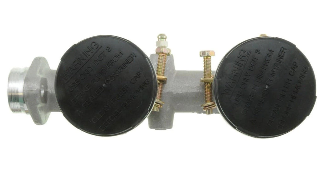 Brake Master Cylinder for Nissan 620 Pickup (1973-1977)