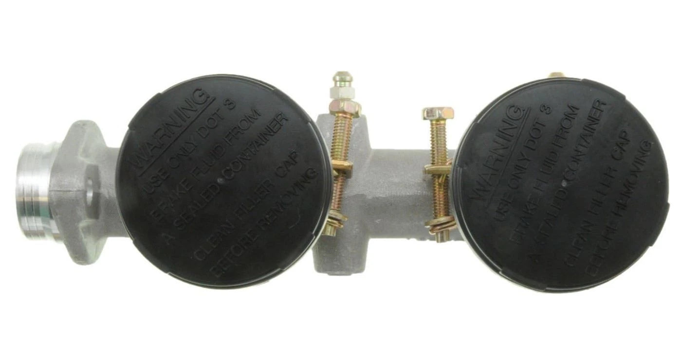Brake Master Cylinder for Nissan 620 Pickup (1973-1977)