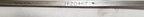 Engine Oil Dipstick for Mopar (1620467W, 1620467)
