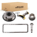 Engine Timing Chain Kit for Chevrolet Silverado/Tahoe (2007–2014) 12552954