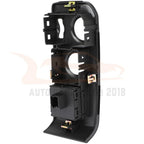 High Performance Trailer Brake Control Switch for Chevy Silverado GMC Sierra