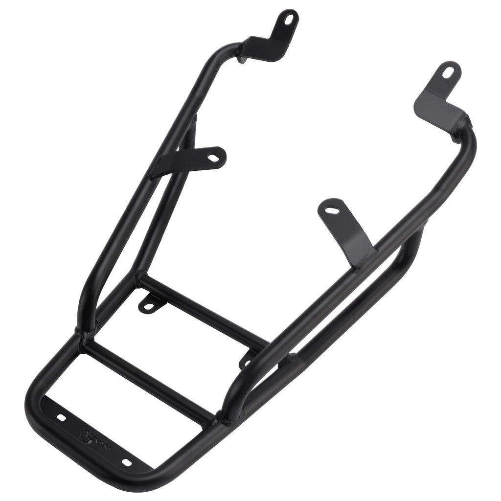 Rear Luggage Rack Carrier for BMW R12GS R 12 G/S (2025–2026)