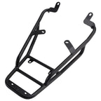 Rear Luggage Rack Carrier for BMW R12GS R 12 G/S (2025–2026)