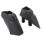 Rearview Mirror Mount Adapter for BMW C650GT (2012–2015)