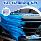 Car Cleaning Gel Putty for Camera and Keyboard (2019-2022)