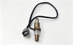 Oxygen Sensor for Toyota Camry 2.4L 2AZ-FE (2002–2006)