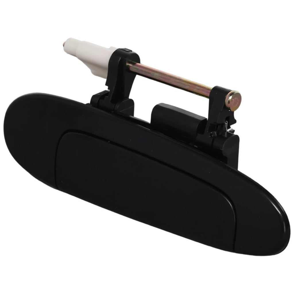 Exterior Door Handle for Toyota Echo (2000-2005)