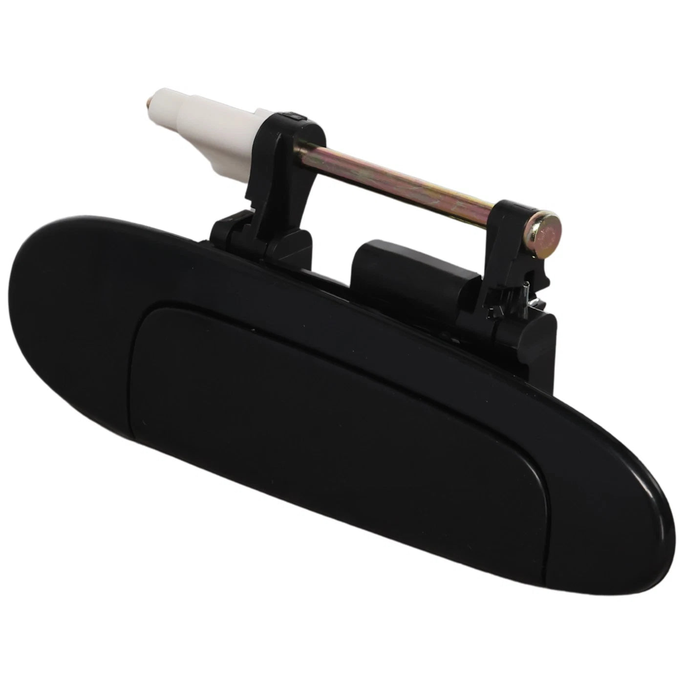 Exterior Door Handle for Toyota Echo (2000-2005)