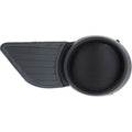 Fog Light Cover for Toyota Sienna (2011-2017)