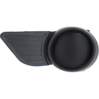 Fog Light Cover for Toyota Sienna (2011-2017)