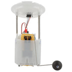 Fuel Pump for Dodge Charger, Magnum, Chrysler 300
