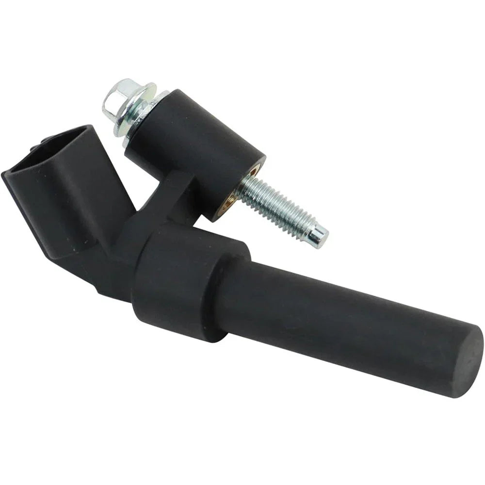 Crankshaft Position Sensor for Ford F-150, Edge, Explorer, Taurus (2011-2019)
