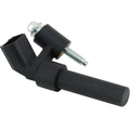 Crankshaft Position Sensor for Ford F-150, Edge, Explorer, Taurus (2011-2019)