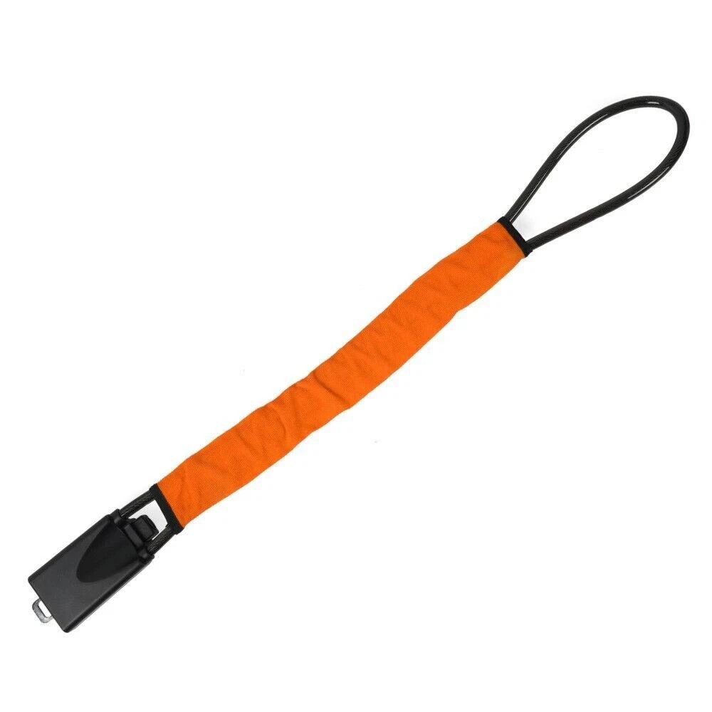 Steering Wheel Lock for Universal Car Truck SUV Auto Security System