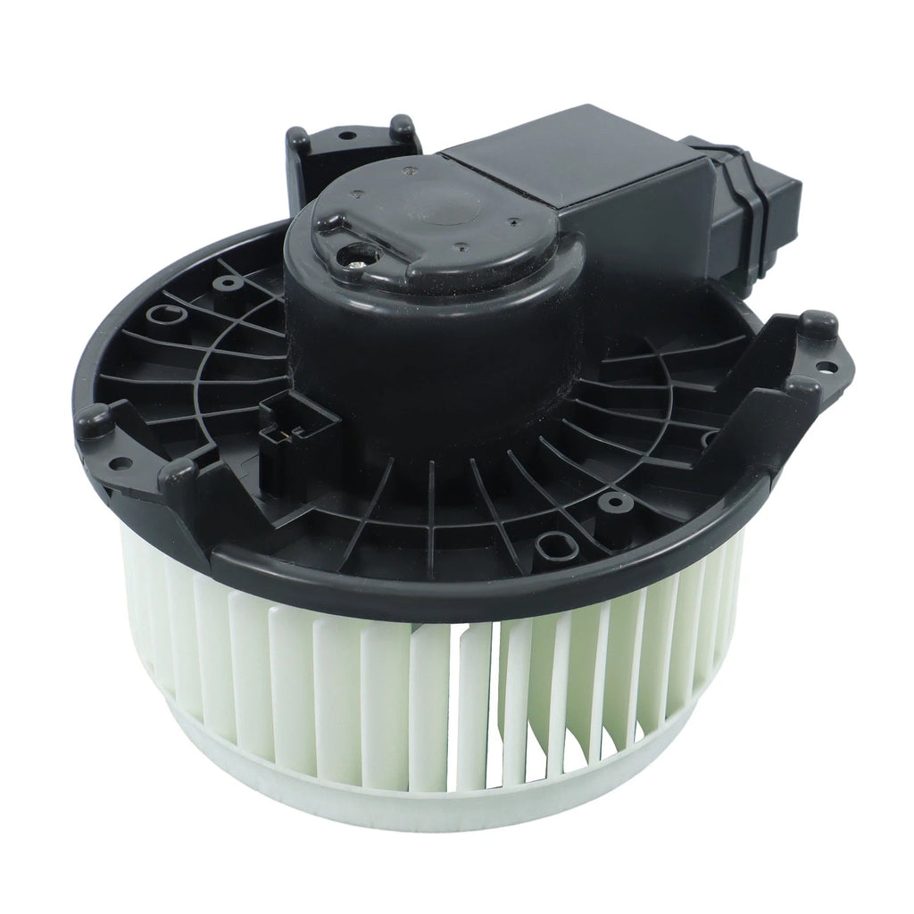 Heater Blower Motor with Fan for Toyota Yaris (2012–2018)