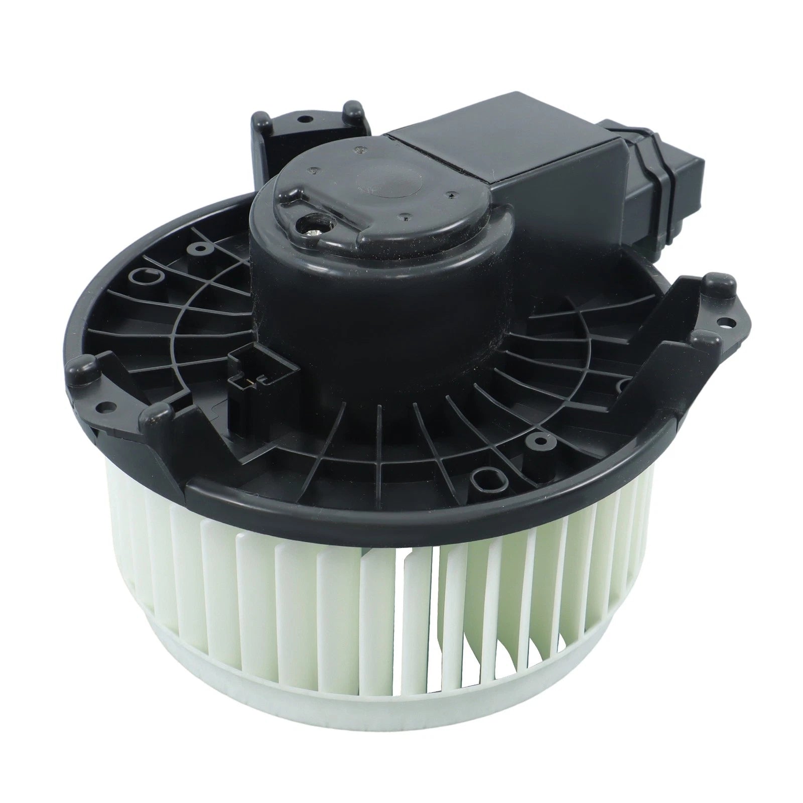 Heater Blower Motor with Fan for Toyota Yaris (2012–2018)